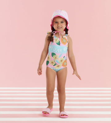 Maiô Mon Sucre Bem Me Quer