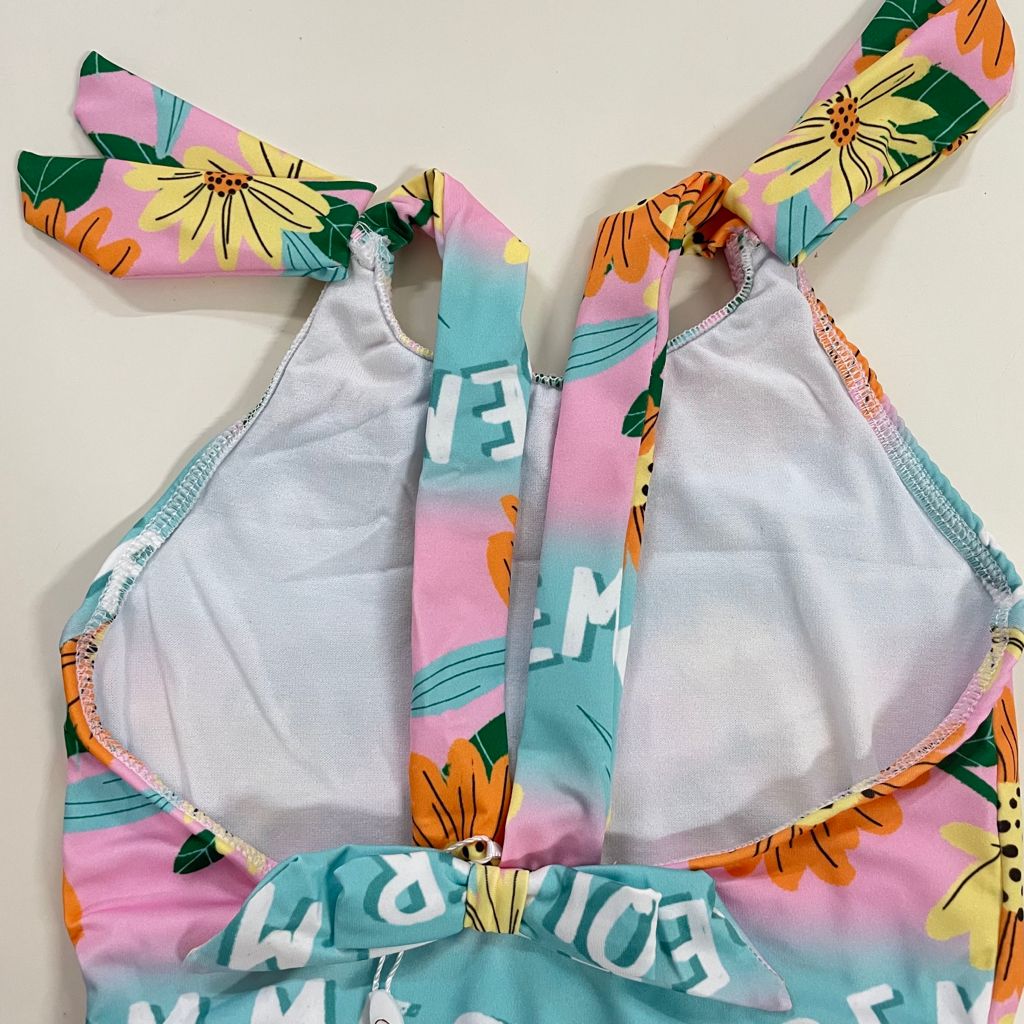 Maiô Mon Sucre Bem Me Quer